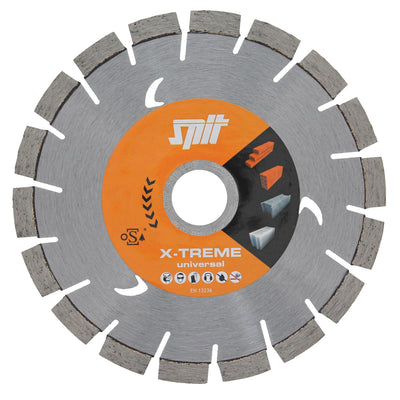 DiscoDiamante-XtremeUniversal-SPIT-87881