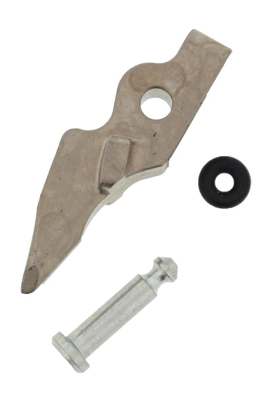 Accessorio-SeriesIPpnProbe-SPIT-150728