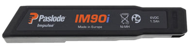 Accessorio-NimhBattery-SPIT-150708