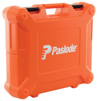 Accessorio-Im45Case-SPIT