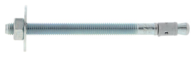 AncoranteCuneo-Fix3Lw-SPIT-152892