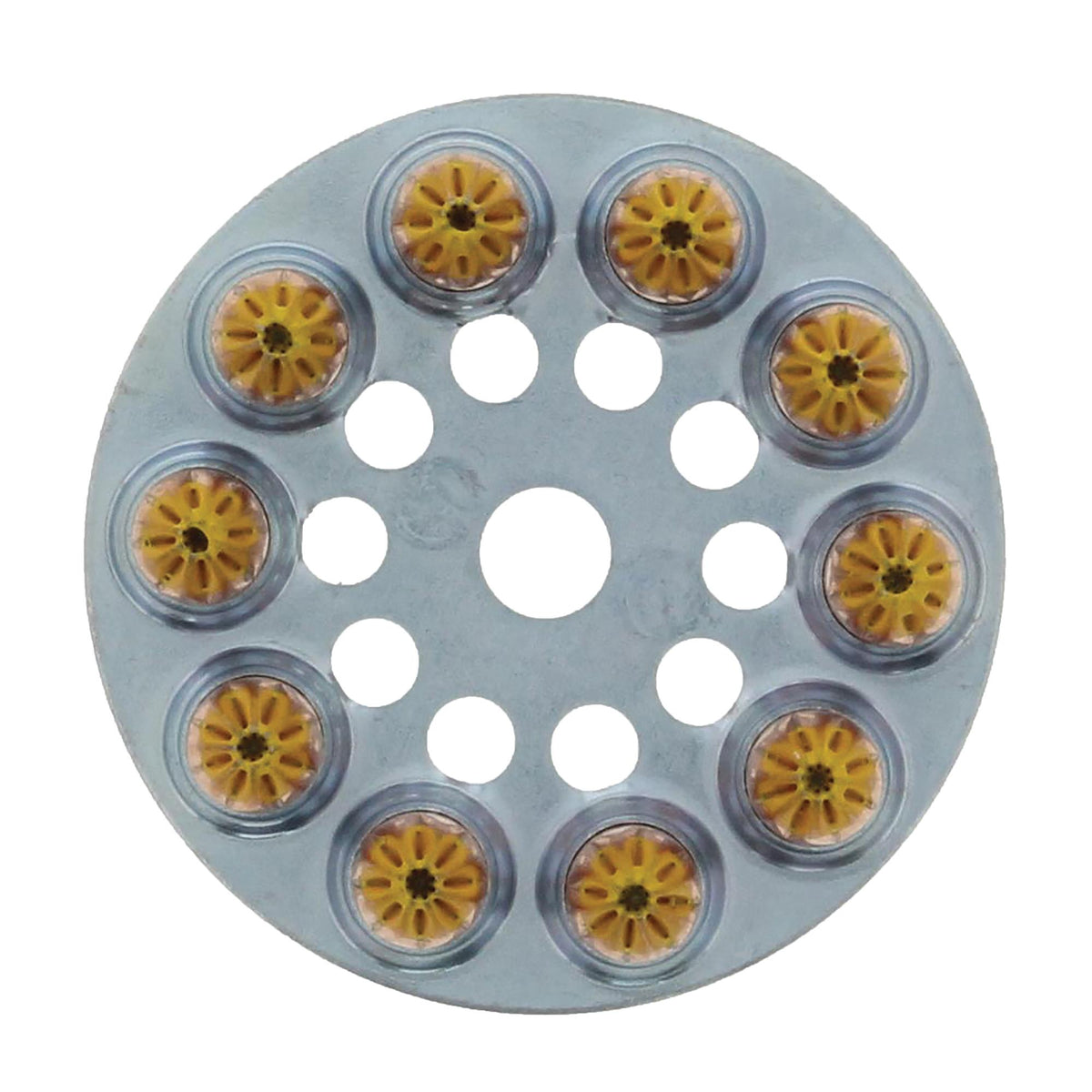 CartucciaPolvere-6310Cartridge-SPIT-87955