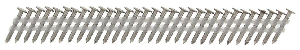 KitChiodi-21PlasticStripStainlessSteelA2Nail-SPIT-117717