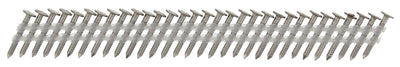 KitChiodi-21PlasticStripStainlessSteelA2Nail-SPIT-117717