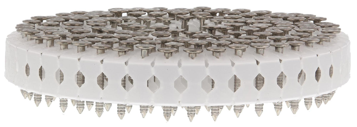 KitChiodi-0PlasticCoilStainlessSteelA2Nail-SPIT-117724
