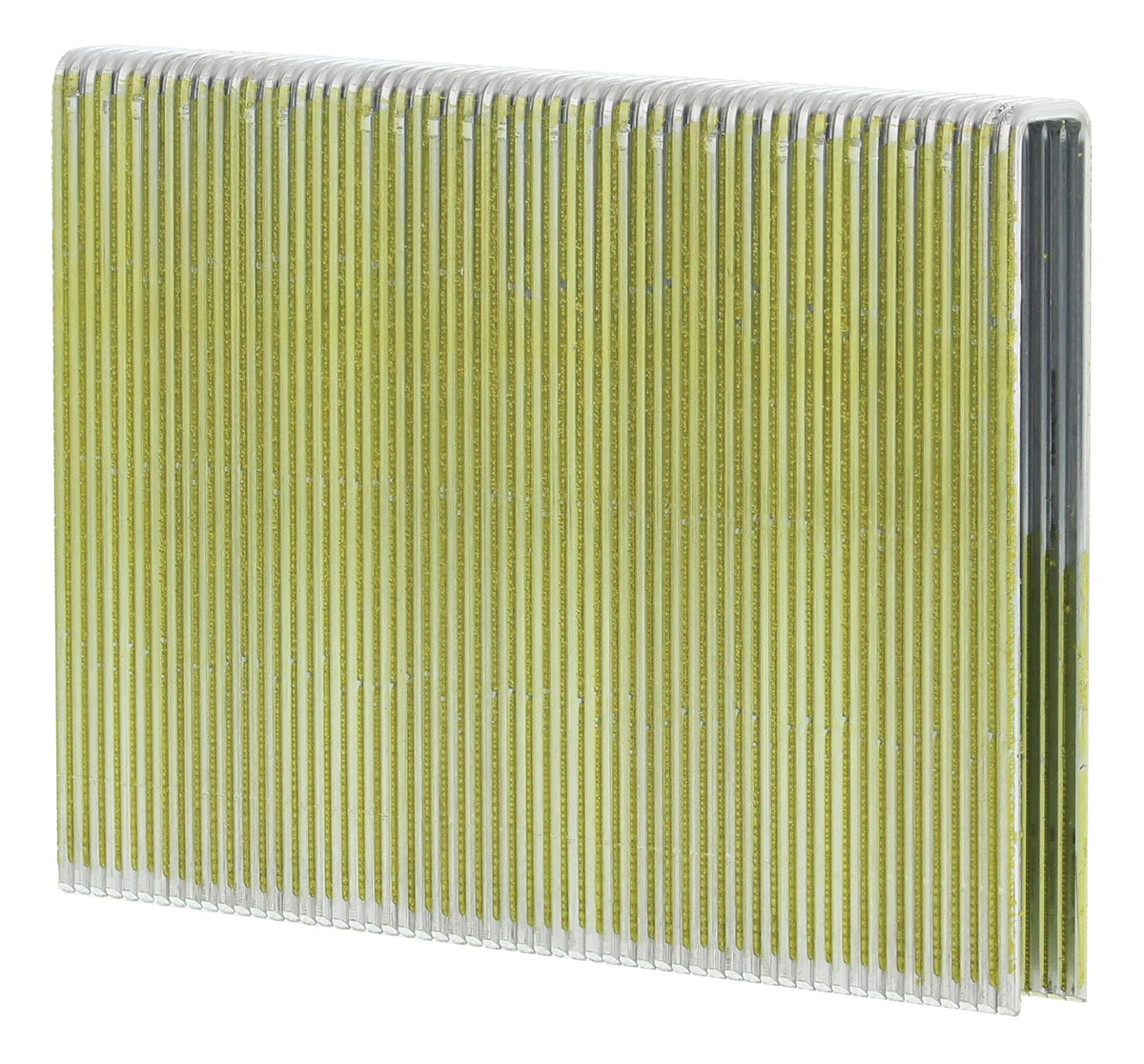 Graffa-Sd91000Electrogalv12µmStaples-SPIT-125648
