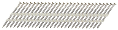KitChiodi-34PlasticStripStainlessSteelA2Nail-SPIT-126951
