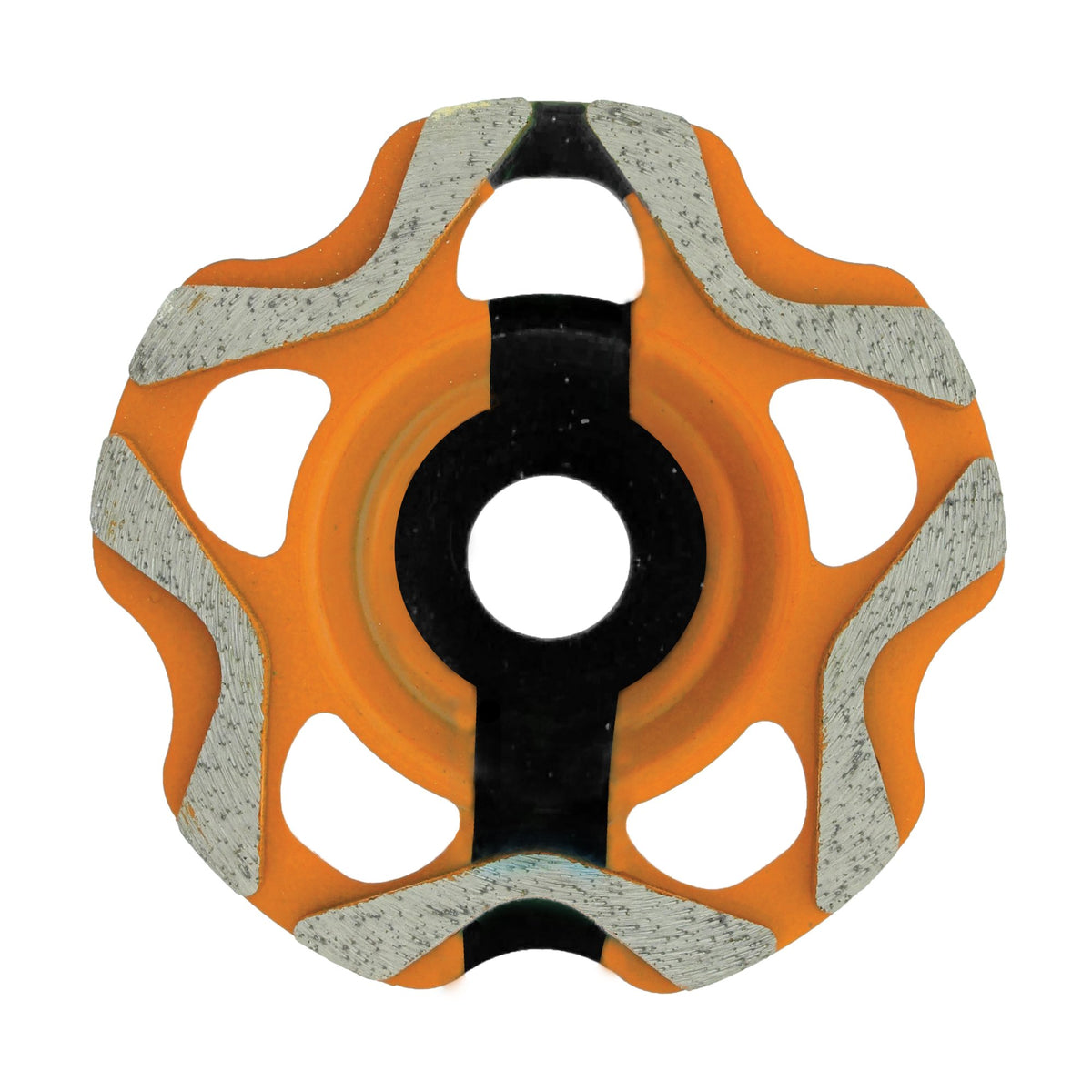 DiscoAbrasivo-PentasurfConsumable-SPIT-87886