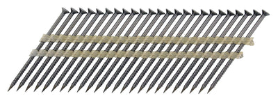 KitChiodi-34PlasticStripElectrogalv12µmNailscrew-SPIT-115888