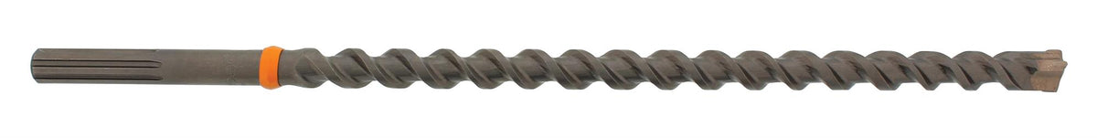 PuntaForare-R3-SPIT-89109