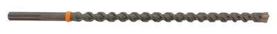 PuntaForare-R3-SPIT-89109