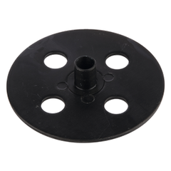Canotto guida 7,7x9,5x11,5mm Makita 164379-4