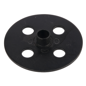 164388-3 Canotto guida 10x12x9mm Makita