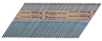 KitChiodi-34PaperTapeGalvPlusNail-SPIT-118241