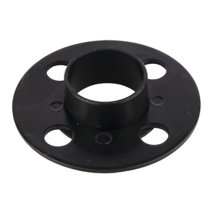 164471-6 Canotto guida 27x30x13mm Makita