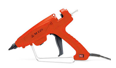 Pistola incollatrice professionale M 220