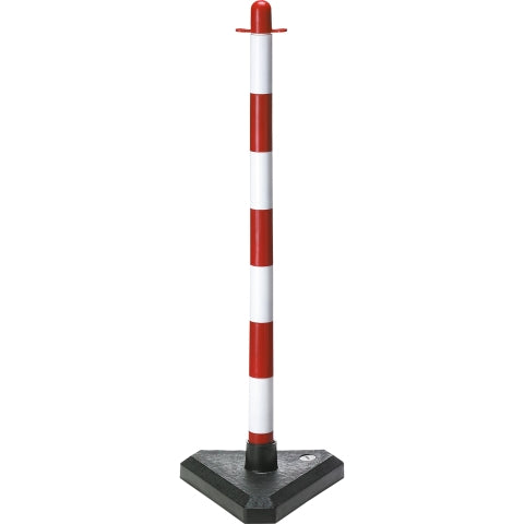165010 MOPLEN - DPI e Sicurezza - Neri