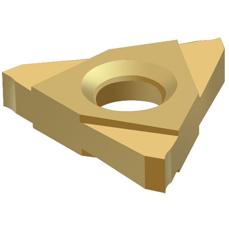 Inserti PER Scanalatura