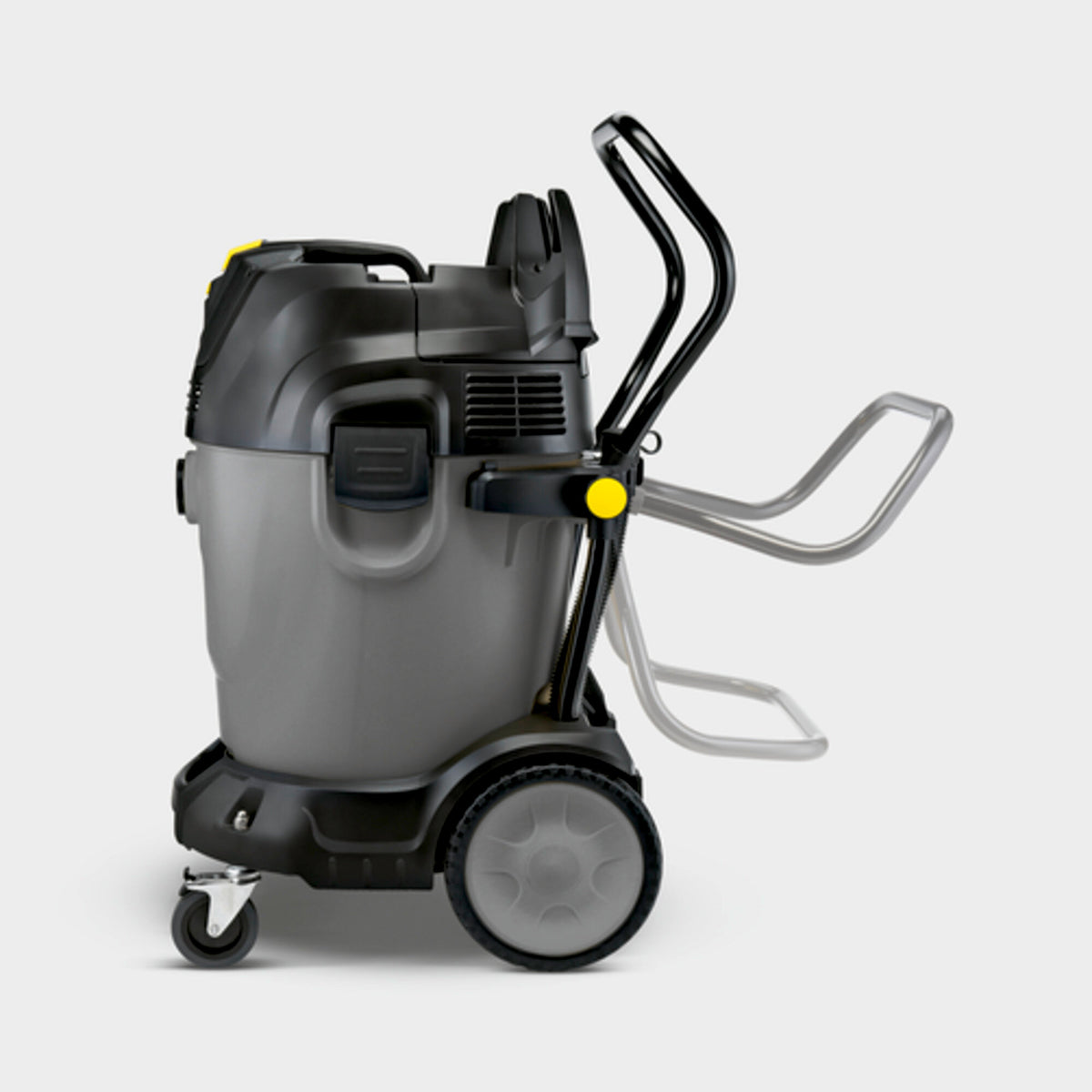 Aspirapolvere professionale NT 65/2 Tact² Kärcher