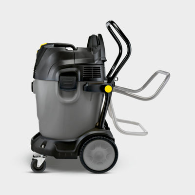 Aspirapolvere professionale NT 65/2 Tact² Kärcher