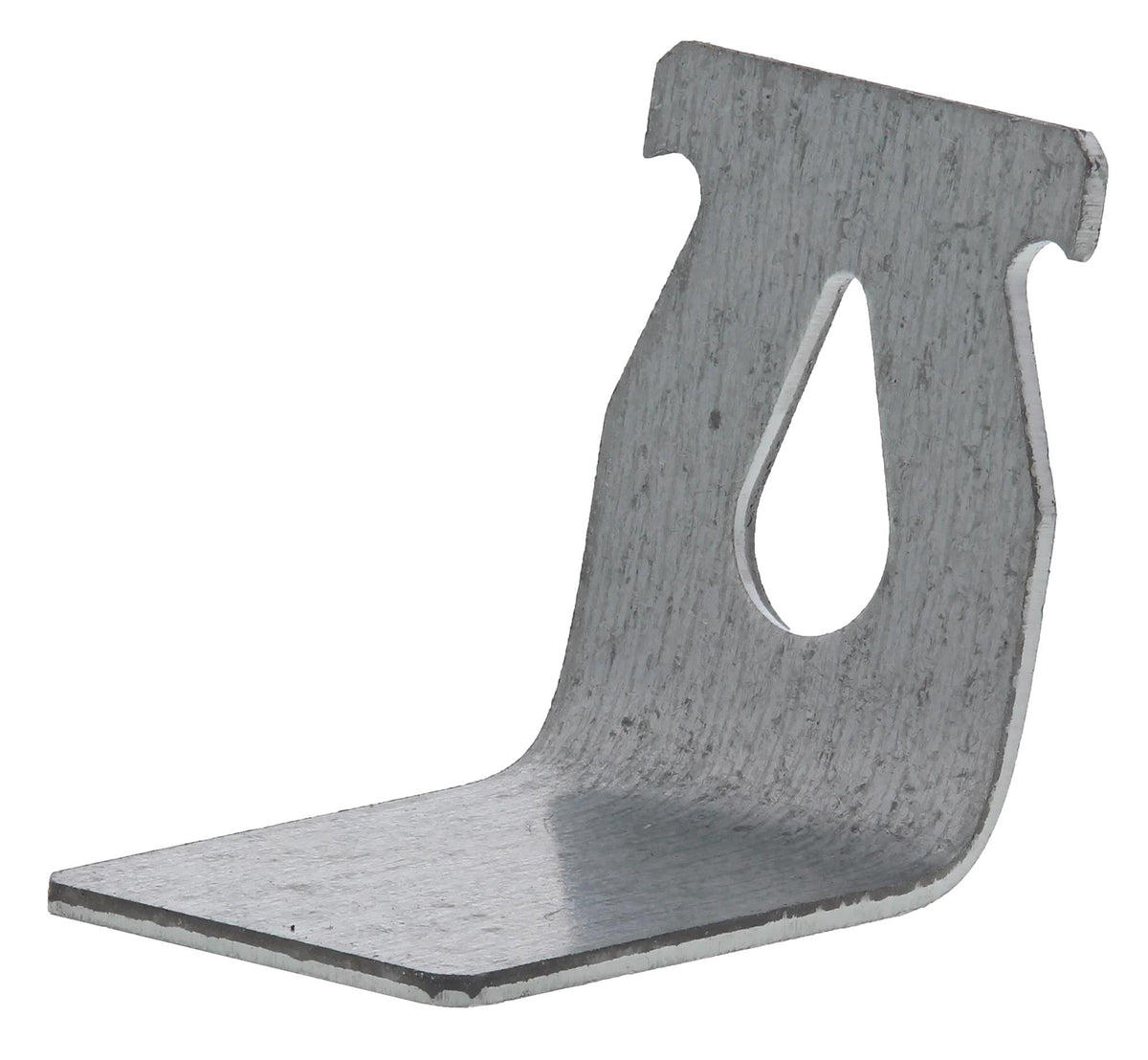 ChiodoFissaggio-CeilingClipMccO-SPIT-153387