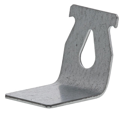 ChiodoFissaggio-CeilingClipMccO-SPIT-153387