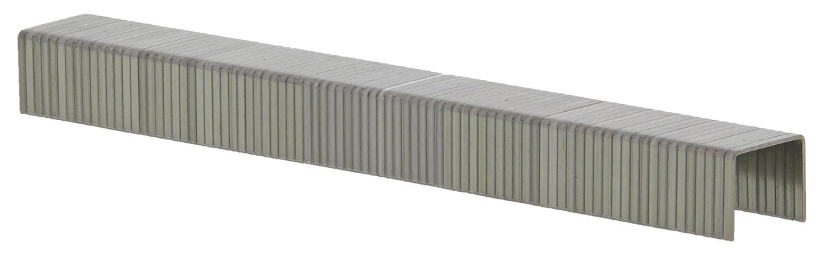 Graffa-Df50StainlessSteelA2Staples-SPIT-125658