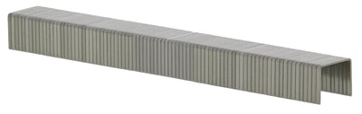 Graffa-Df50StainlessSteelA2Staples-SPIT-125658