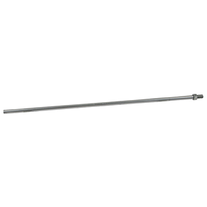 168349-5 Asta per frusta Makita