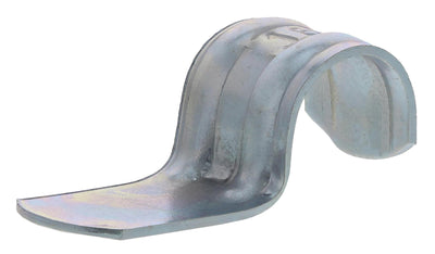 ChiodoFissaggio-MetalClip-SPIT-88191