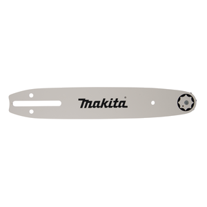 168408-5 Barra rocchetto 10"/25cm, 3/8", 1,3mm Makita