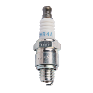 168534-0 Candela NGKcmR4A Makita