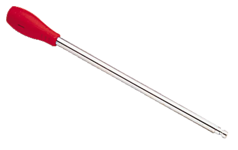 Rubi LEVA SEPARATORE TM - Accessori per il TAGLIO MANUALE