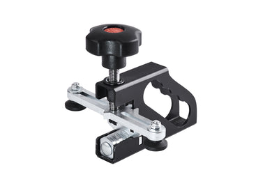 Raimondi PREMIUM Tile Nippers for thicknesses 3-15 mm