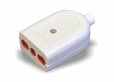 Materiale elettrico domestico Friggeri FR-P31016CB