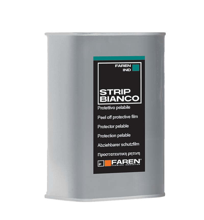 STRIP BIANCO Faren