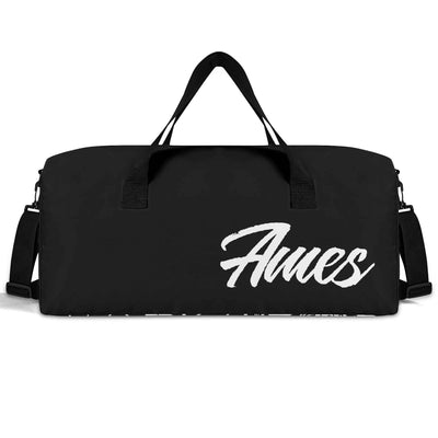 Duffel bag Japan