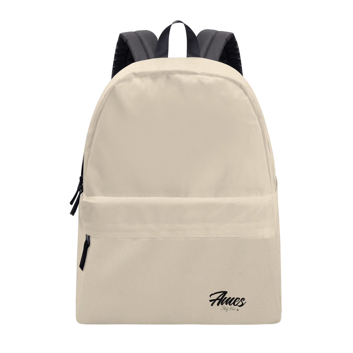 Back pack Laugh Now Cry Later