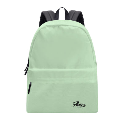 Back pack Godzilla