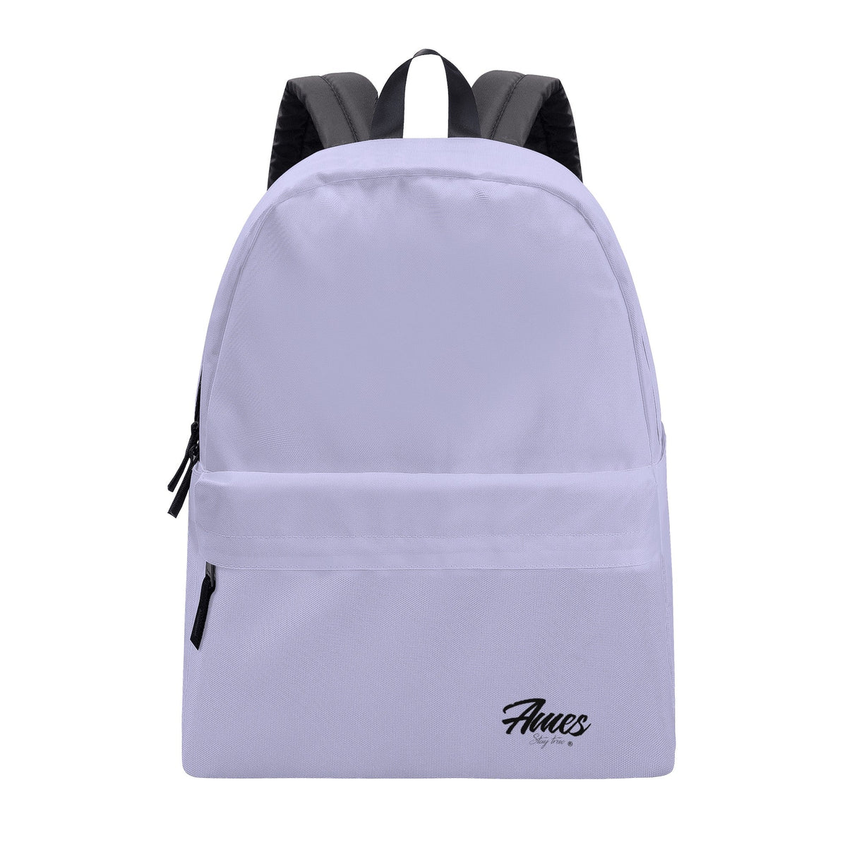 Back pack Timeless