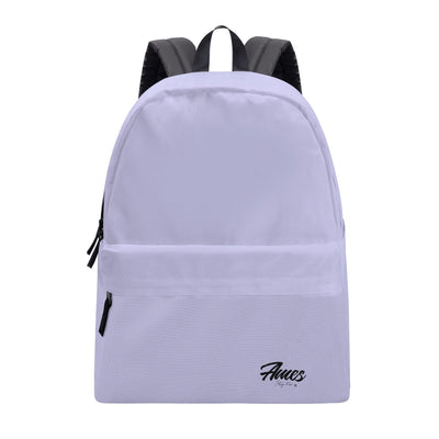 Back pack Timeless