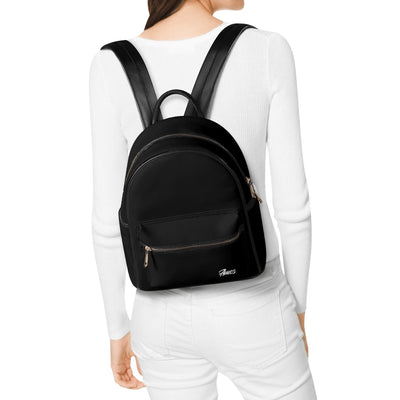 Backpack Clout