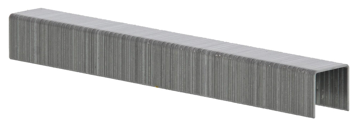 Graffa-A11Electrogalv3µmStaples-SPIT-125630