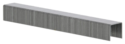 Graffa-A11Electrogalv3µmStaples-SPIT-125630