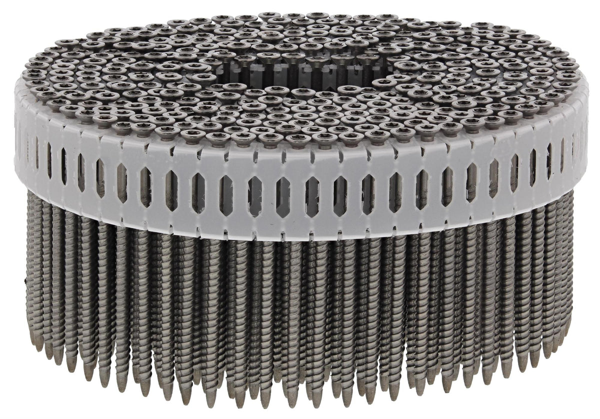 KitChiodi-0PlasticCoilStainlessSteelA2Nail-SPIT-168134