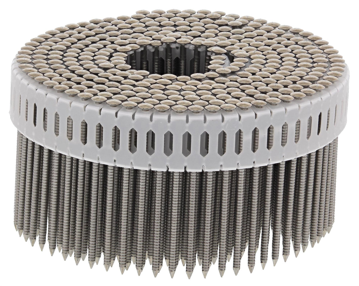 KitChiodi-0PlasticCoilStainlessSteelA2Nail-SPIT-168135