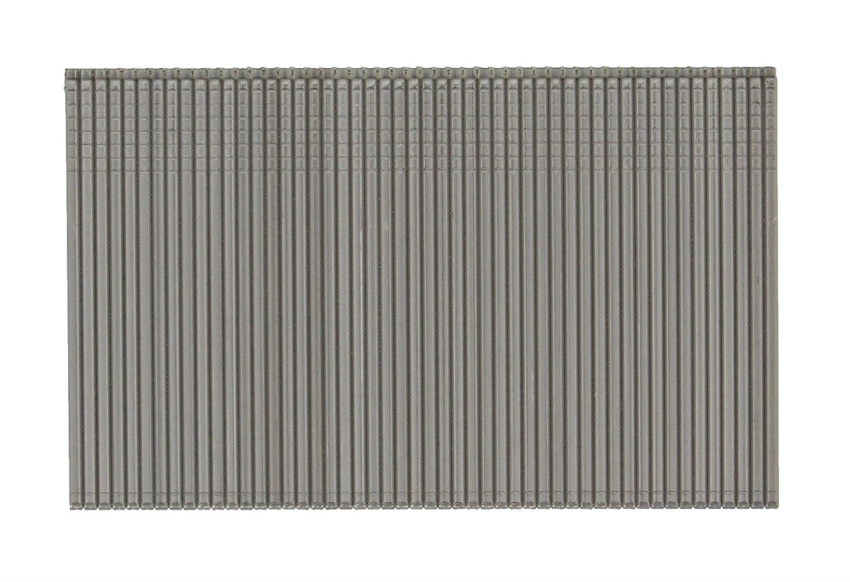 ChiodoFinitura-F16StainlessSteelA2Brads-SPIT-119532