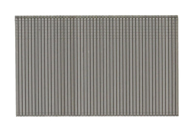 ChiodoFinitura-F16StainlessSteelA2Brads-SPIT-119532