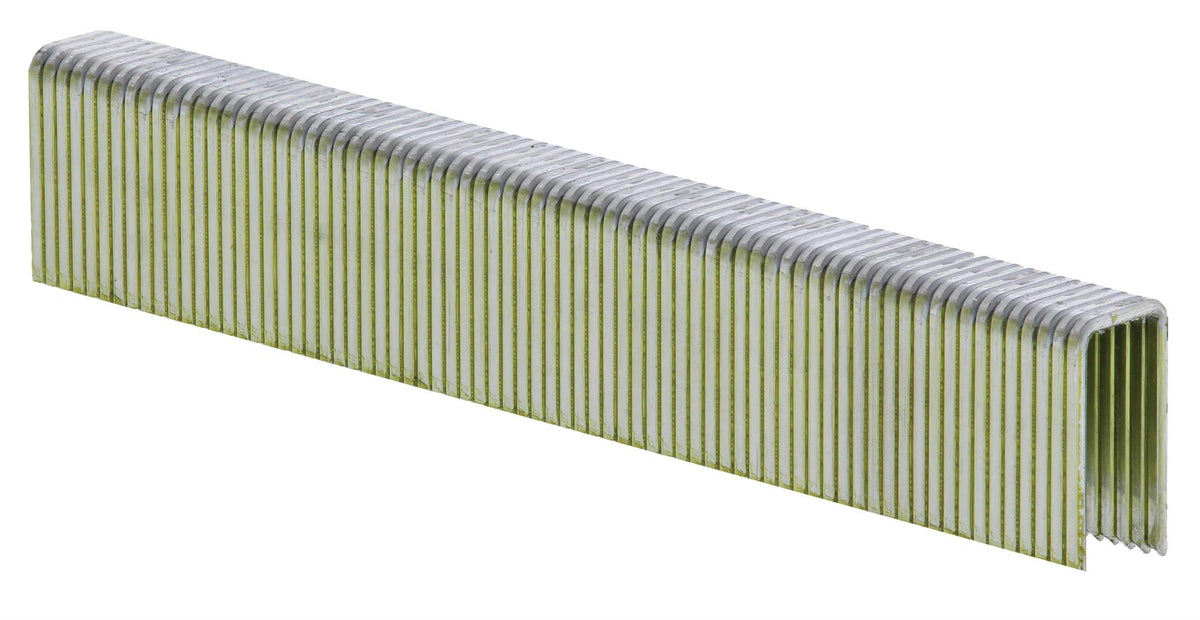 Graffa-Kg700Electrogalv12µmDivergentStaples-SPIT-125690