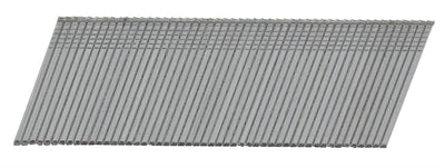 ChiodoFinitura-Af16Electrogalv3µmBrads-SPIT-119554